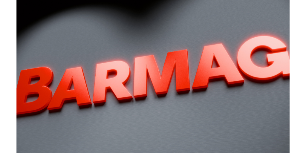 Barmag to Showcase Next-Generation Fiber Technologies at ITMA Asia 2026