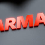 Barmag to Showcase Next-Generation Fiber Technologies at ITMA Asia 2026
