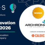 Archroma Wins ICIS Innovation Award for FiberColors®