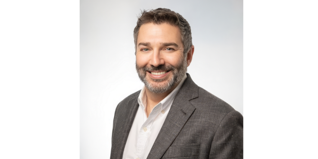 INDA Appoints Ben Muller as Executive Director