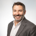 INDA Appoints Ben Muller as Executive Director