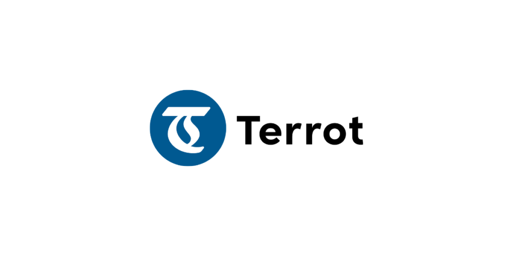 Terrot to Showcase I3P 196 Circular Knitting Machine at Egypt Stitch & Tex Expo 2026