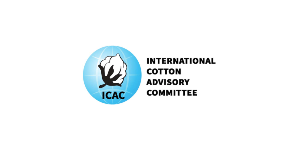 ICAC 84th Plenary Meeting Set for March 2027 in Alexandria