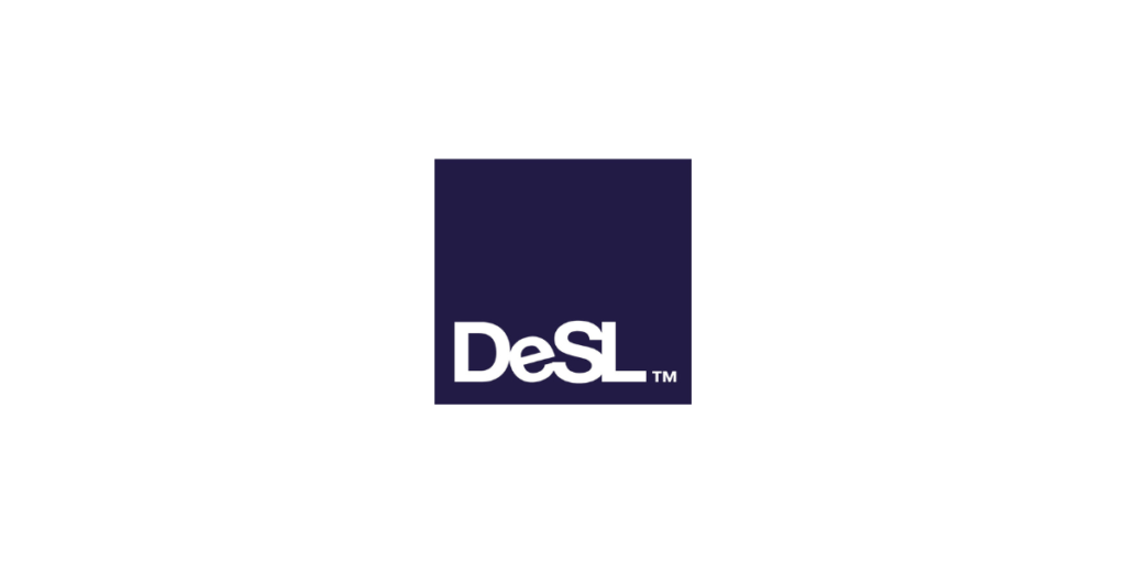 DeSL Launches PLM-Based Digital Product Passport Software