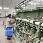 Government Schemes Supporting India’s Textile Industry