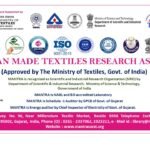 MANTRA Strengthens Research Advisory Committee with IIT, NIT Experts