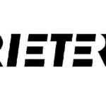 Rieter Announces Leadership Change Effective November 2026