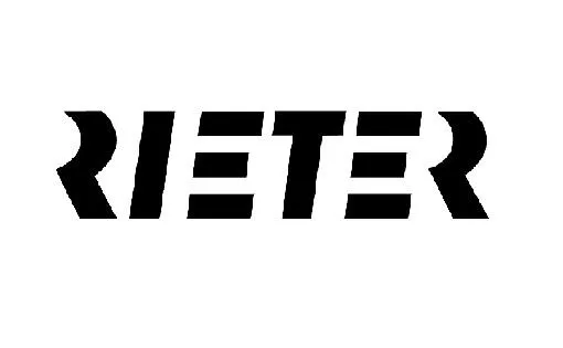 Rieter Announces Leadership Change Effective November 2026