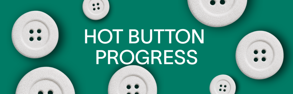 Canopy Hot Button 2026 Tracks Progress in Sustainable MMCF Sourcing