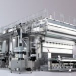 KHS to Showcase Beverage Industry Solutions at BrauBeviale 2026