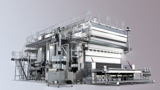 KHS to Showcase Beverage Industry Solutions at BrauBeviale 2026