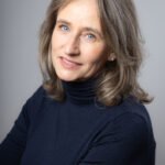 ReHubs Appoints Béatrice Moureaux as New CEO