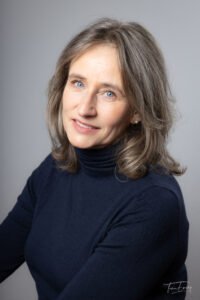 ReHubs Appoints Béatrice Moureaux as New CEO