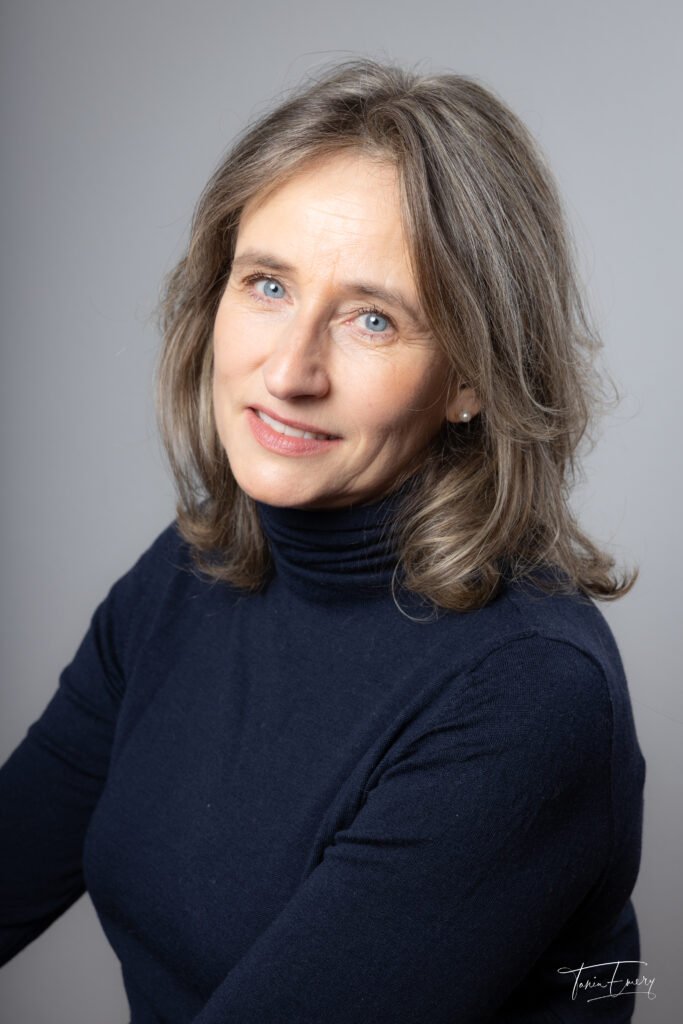 ReHubs Appoints Béatrice Moureaux as New CEO