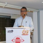 Indian Textile Industry Needs Affordable Automation and Smarter Machinery Integration
