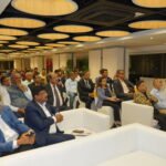 TMMA(I) Announces Export Excellence and R&D Award Winners for 2025–26