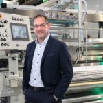 Monforts to Showcase Advanced Textile Finishing Solutions at India ITME 2026