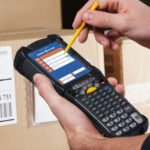 Polímeros y Derivados Implements Easy WMS to Improve Nonwoven Traceability