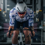 Eurojersey and Petratex Combine Expertise for Performance Apparel