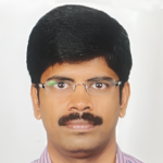 Kasturi Cotton Bharat Brings Traceability to Indian Cotton