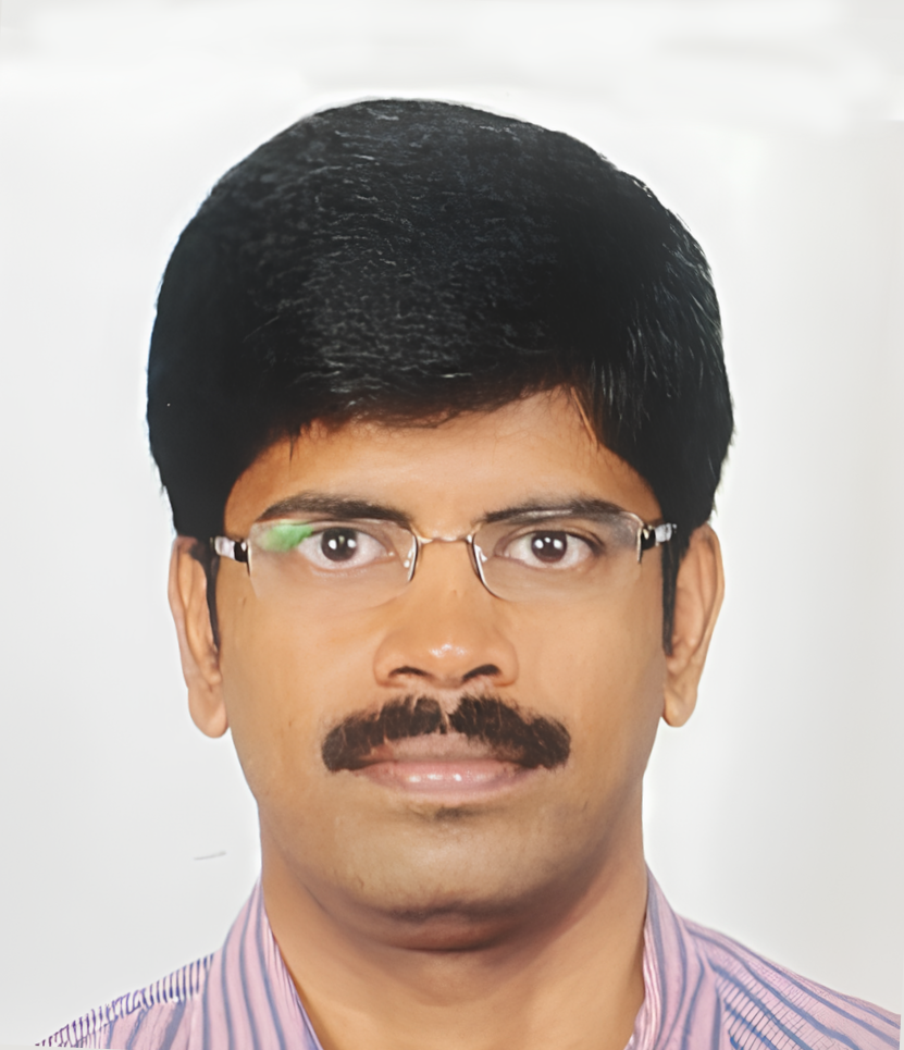 Kasturi Cotton Bharat Brings Traceability to Indian Cotton