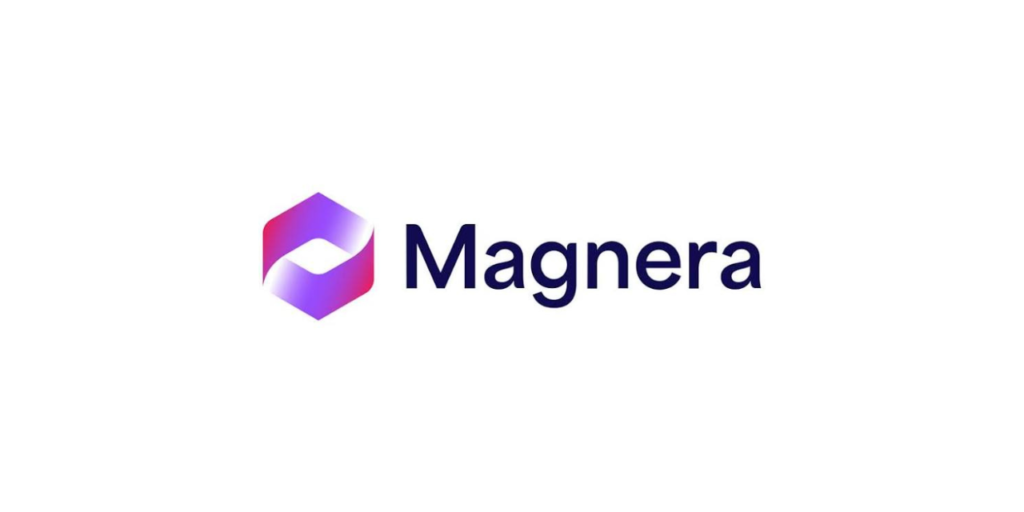 Magnera Partners with US Army Lab on Battery Separator Technology