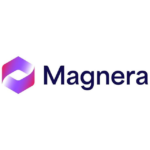 Magnera Partners with US Army Lab on Battery Separator Technology