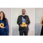 Kering Generation Award Makes India Debut to Support Circular Fashion Innovation