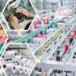 Global Textile Industry Shows Slight Improvement but Remains Under Pressure
