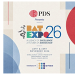BATEXPO 2026 to Honour Sustainability Leaders in Bangladesh’s Apparel Industry