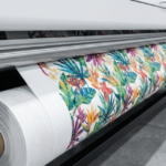 WTiN Completes 18-Month Digital Textile Market Tracker Expansion