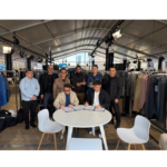Archroma and Prosperity Textile Partner to Advance Denim Innovation