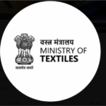 RoSCTL Scheme Extended Till 31 December 2026