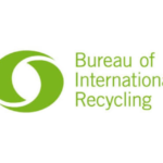 BIR Calls on EU to Reconsider Recycled Metal Export Restrictions