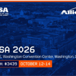 Allient to Showcase Defence Technologies at AUSA 2026