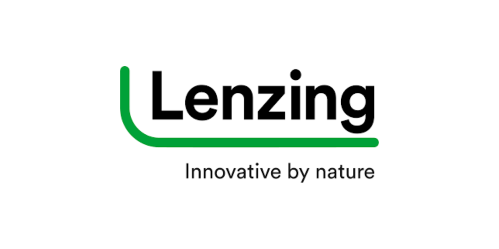 Lenzing Rights Offering Achieves 99% Subscription Rate