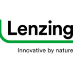 Lenzing Rights Offering Achieves 99% Subscription Rate