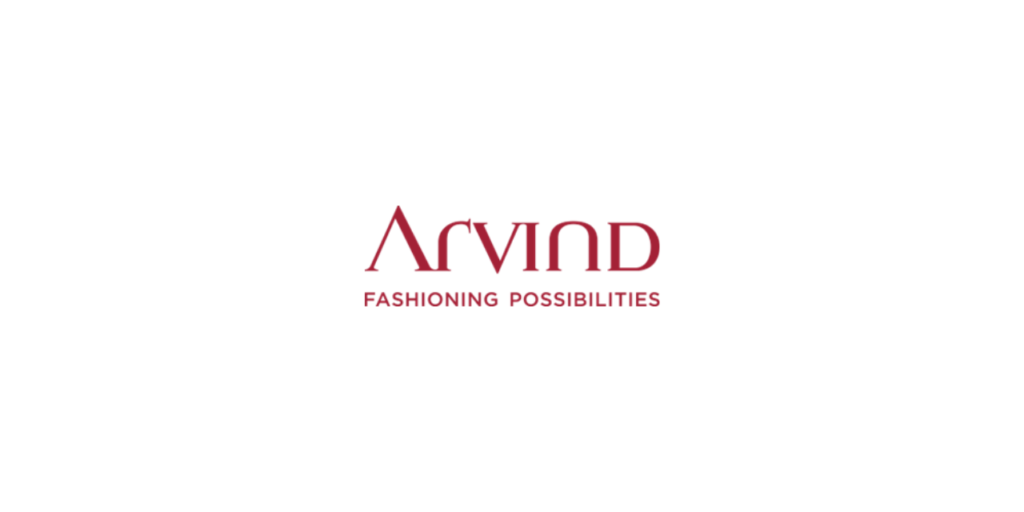 Arvind Limited Opens Arvind Denim Lab at Denim City Amsterdam