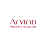 Arvind Limited Opens Arvind Denim Lab at Denim City Amsterdam