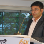 TMMA(I) Chairman Calls for Greater Competitiveness in Indian Textile Machinery Industry