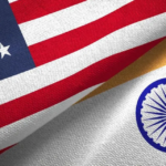 India Joins US-Led Initiative to Address Global Manufacturing Overcapacity
