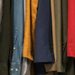 India Apparel Market to Reach $146.3 Billion by 2029, CMAI Report Says
