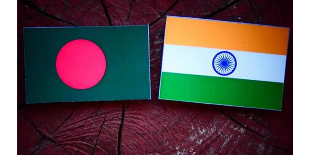 India and Bangladesh Resume Trade Talks After Three-Year Gap