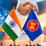 India and ASEAN Fast-Track FTA Review, Set Negotiation Targets