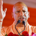 Uttar Pradesh Lines Up ₹7.55 Lakh Crore Investment Across 7,000 Projects for GBC@5.0
