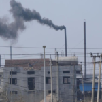 Panipat Industrialists Threaten Strike Over Pollution Checks