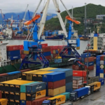WTO Raises Global Merchandise Trade Growth Forecast to 3.9% for 2026