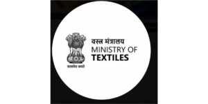 RoSCTL Scheme Extended Till 31 December 2026