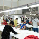 Apparel Manufacturers Explore New Production Hubs for Lower Labour Costs and Subsidies