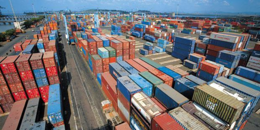 GST Council Recommends Export Tax Refunds on Plant and Machinery